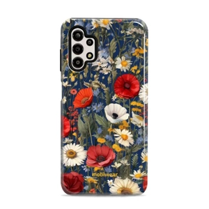 Hülle Elite Pro für Samsung Galaxy A13 4G - Farbe EP46E