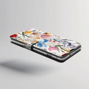 Hülle für Huawei P30 Lite - Farbe MP70S