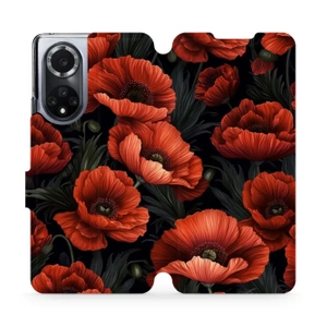 Hülle für Huawei Nova 9 - Farbe VP45S