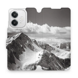 Hülle für OPPO A40M - Farbe M152P