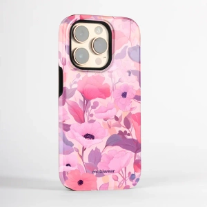 Hülle Elite Pro für Apple iPhone 15 Plus - Farbe EP74E