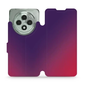 Hülle für OPPO Reno12 F 5G - Farbe VP67S