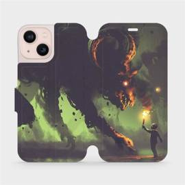 Hülle für Apple iPhone 13 mini - Farbe VA08P