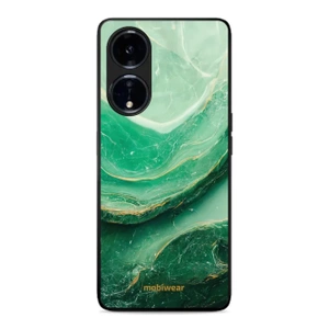 Hülle Glossy Case für OPPO A98 5G - Farbe G023G