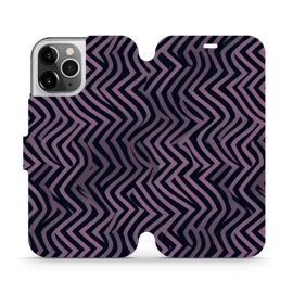 Hülle für Apple iPhone 12 Pro - Farbe VA55S