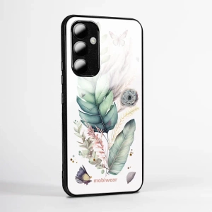 Hülle Glossy Case für Google Pixel 10 Pro XL - Farbe G018G