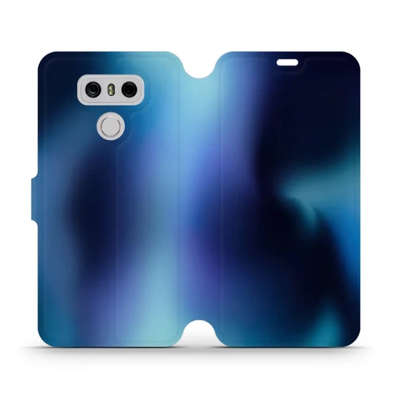 Hülle für LG G6 - Farbe VP68S