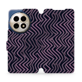 Hülle für OnePlus 13 - Farbe VA55S