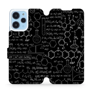 Hülle für Xiaomi Redmi 12 - Farbe V060P