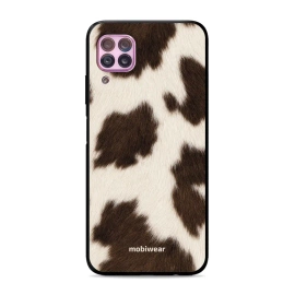Hülle Glossy Case für Huawei P40 Lite - Farbe G166G