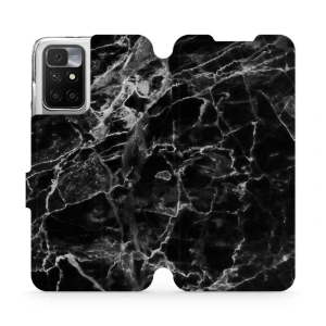 Hülle für Xiaomi Redmi 10 - Farbe V056P