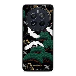 Hülle Glossy Case für Realme 12 Pro Plus 5G - Farbe G042G