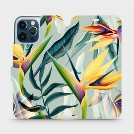 Hülle für Apple iPhone 12 Pro Max - Farbe MC02S