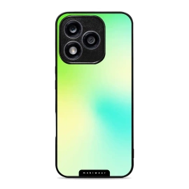 Hülle Glossy Case für Huawei Honor 400 Lite - Farbe G062G