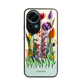 Hülle Glossy Case für Huawei Nova 13 - Farbe G015G