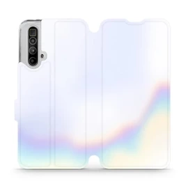 Hülle für Realme X3 SuperZoom - Farbe VP64S