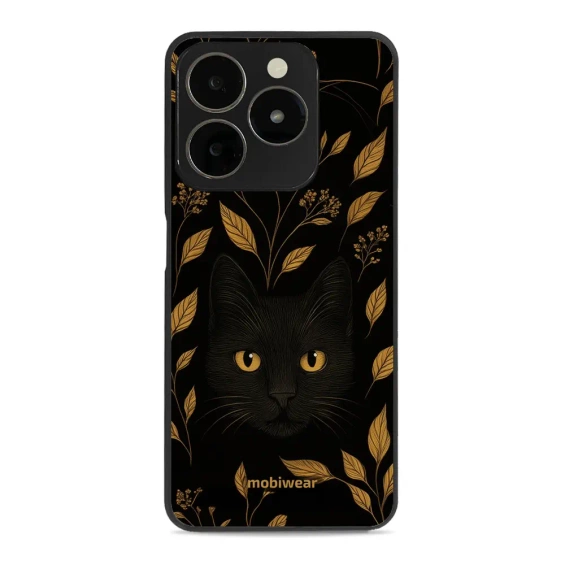Hülle Glossy Case für Realme C63 - Farbe G164G