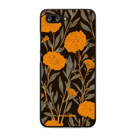 Hülle Glossy Case für Huawei Honor 10 - Farbe G175G