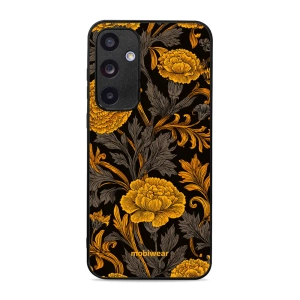 Hülle Glossy Case für Samsung Galaxy A55 5G - Farbe G173G