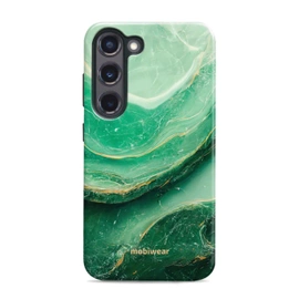 Hülle Elite Pro für Samsung Galaxy S23 Plus - Farbe EP38E