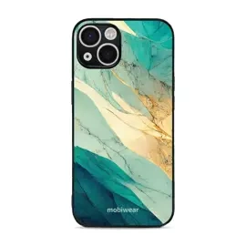Hülle Glossy Case für Apple iPhone 13 - Farbe G024G