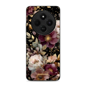 Hülle Glossy Case für Xiaomi Poco C75 - Farbe G169G
