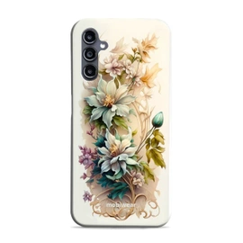 Hülle Elite Pro für Samsung Galaxy A56 5G - Farbe E014E