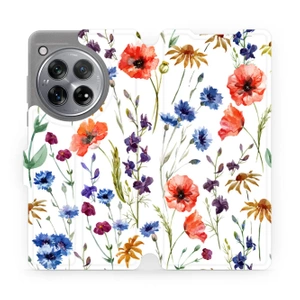 Hülle für OnePlus 12R - Farbe MP04S