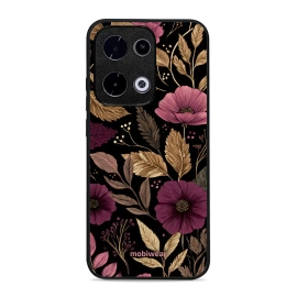 Hülle Glossy Case für OPPO Reno 13 - Farbe G170G