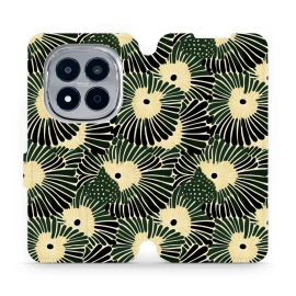 Hülle für Xiaomi Redmi Note 15 Pro 5G - Farbe VA44S