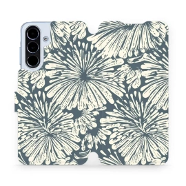 Hülle für Samsung Galaxy A56 5G - Farbe VA42S