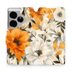 Hülle für Realme GT 6 - Farbe VP75S