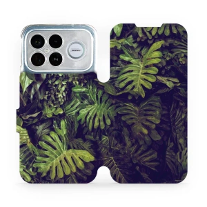 Hülle für Xiaomi Poco F8 Ultra - Farbe V136P