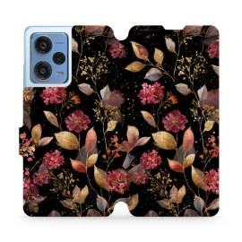 Hülle für Xiaomi Redmi Note 12 Pro 5G - Farbe V171S