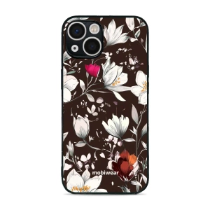 Hülle Glossy Case für Apple iPhone 13 - Farbe GP72G