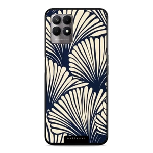 Hülle Glossy Case für Realme 8i - Farbe GA41G