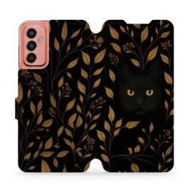 Hülle für Samsung Galaxy M13 - Farbe V164S