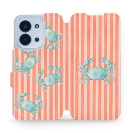 Hülle für Xiaomi Redmi 15C - Farbe VP87S