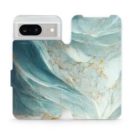 Hülle für Google Pixel 8 - Farbe VP34S