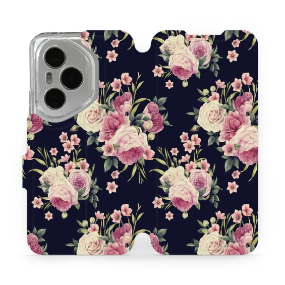 Hülle für Huawei Honor 400 Pro - Farbe V068P