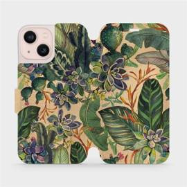 Hülle für Apple iPhone 13 mini - Farbe VP05S