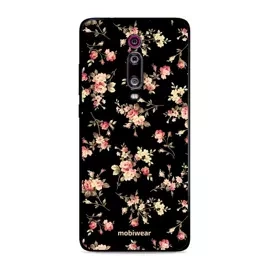 Hülle Glossy Case für Xiaomi Mi 9T - Farbe G039G