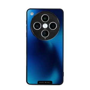 Hülle Glossy Case für OPPO Find X8 Pro - Farbe G068G