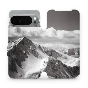 Hülle für Google Pixel 10 Pro XL - Farbe M152P