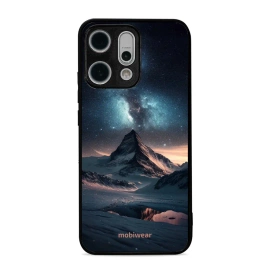 Hülle Glossy Case für OPPO Reno 14 5G - Farbe G006G