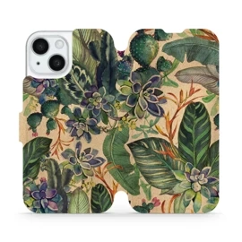 Hülle für Apple iPhone 15 - Farbe VP05S