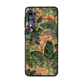 Hülle Glossy Case für Huawei P20 Pro - Farbe G036G