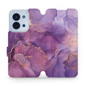 Hülle für Xiaomi Redmi 15C 4G - Farbe VP20S