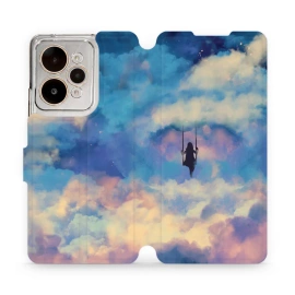 Hülle für Realme 15 Pro 5G - Farbe MR09S