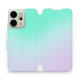 Hülle für OPPO Reno 14 Pro 5G - Farbe VP63S